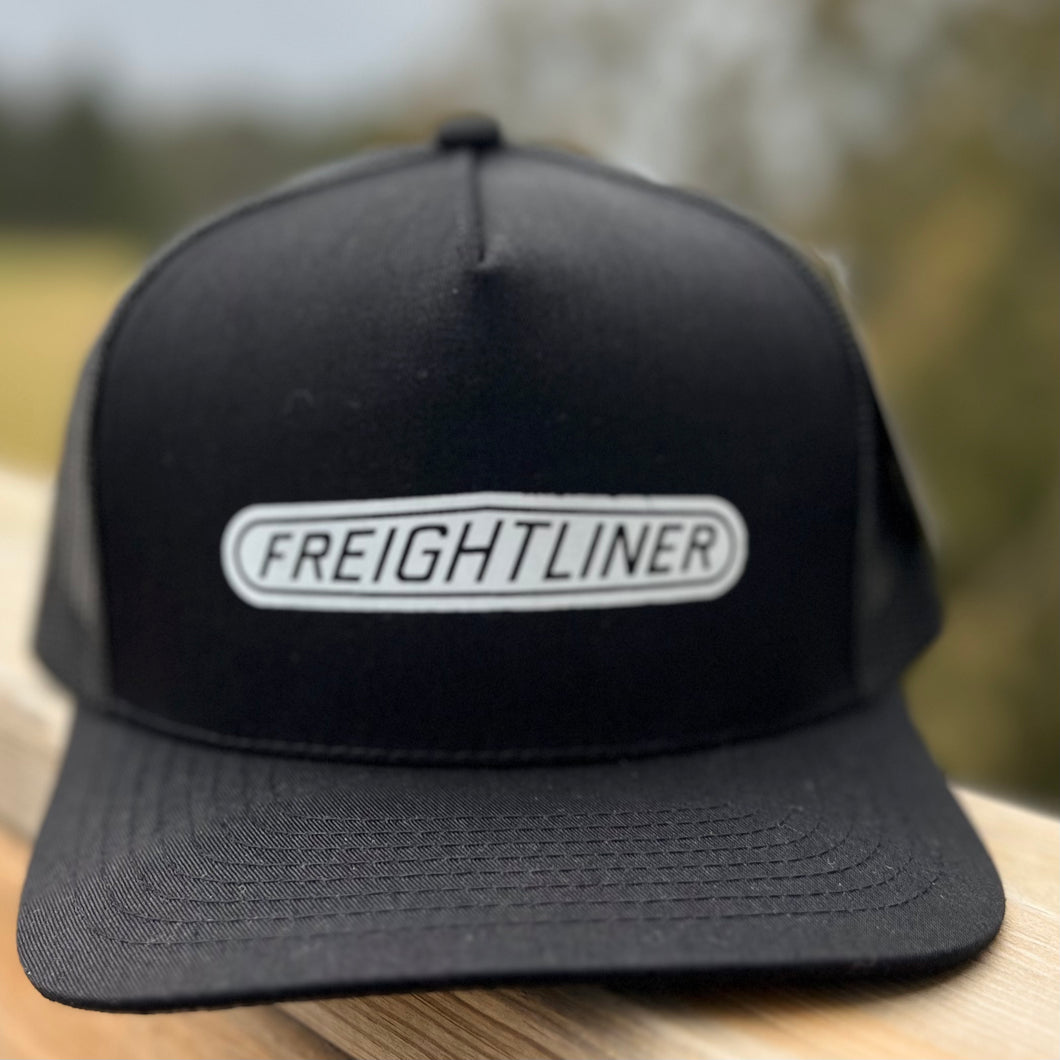 Freightliner Trucker Hat