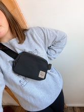 Load image into Gallery viewer, B&amp;L Fanny Pack
