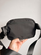 Load image into Gallery viewer, B&amp;L Fanny Pack
